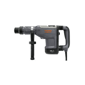 ROTOMARTILLO SDS MAX 9 KG 15 J 1500 W, TRUPER EXPERT