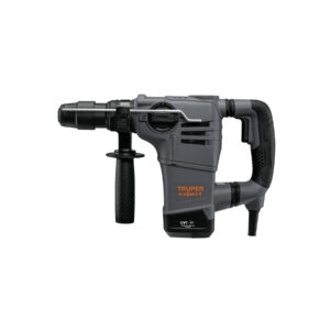 ROTOMARTILLO SDS PLUS 6 JOULES 1,000 W, TRUPER EXPERT